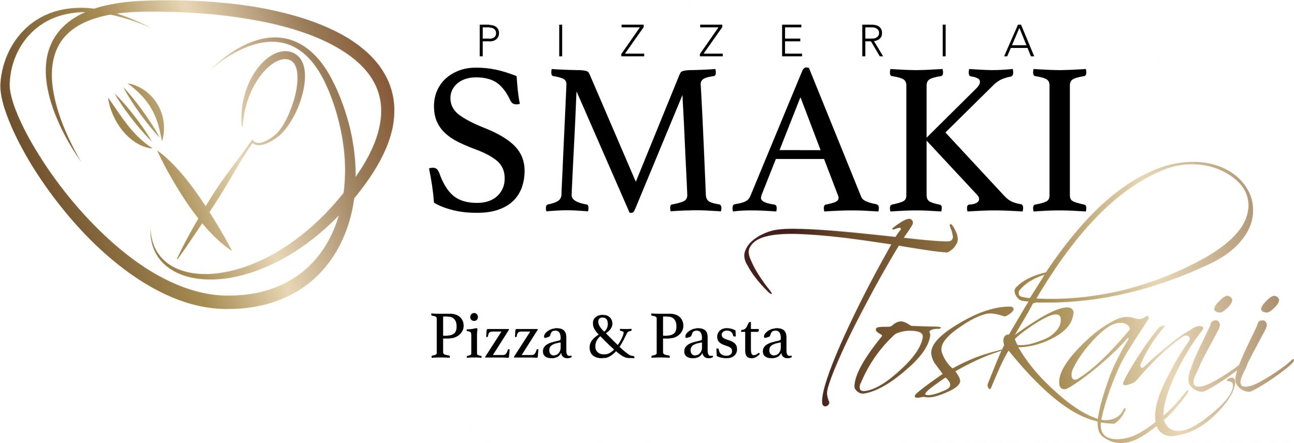 Pizzeria Zielona Góra – Restauracja Smaki Toskanii